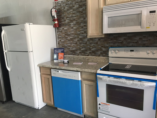 Appliance Store «All Appliance Plus LLC», reviews and photos, 452 Palm Dr, Ocoee, FL 34761, USA