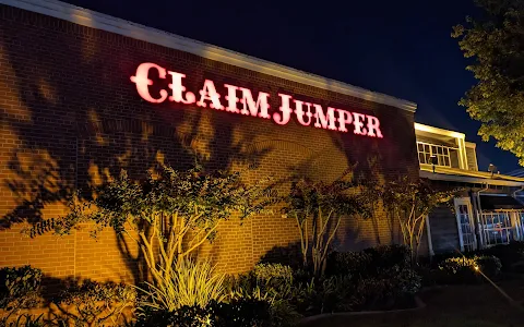 Claim Jumper Steakhouse & Bar- Buena Park image