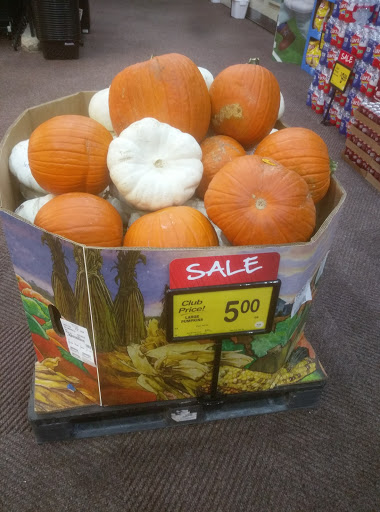 Grocery Store «Tom Thumb», reviews and photos, 3001 Hardin Blvd, McKinney, TX 75070, USA