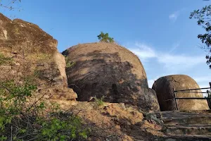 Sankaram Buddhist Archaeological Site image