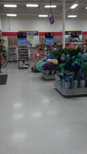 Craft Store «Michaels», reviews and photos, 1578 Dogwood Dr SE, Conyers, GA 30013, USA