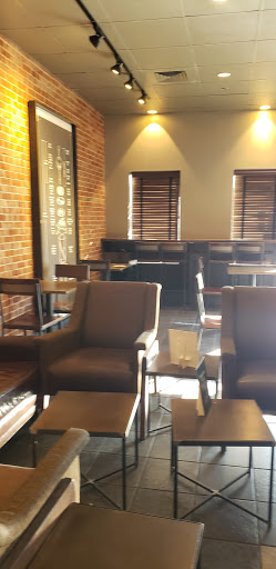 Coffee Shop «Starbucks», reviews and photos, 2113 State Hill Rd, Wyomissing, PA 19610, USA