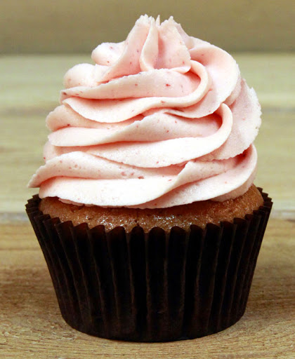 Bakery «Blue Bird Bake Shop», reviews and photos, 3122 Corrine Dr, Orlando, FL 32803, USA