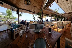 Şey Beach Lounge image