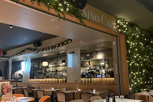 Nino Café image