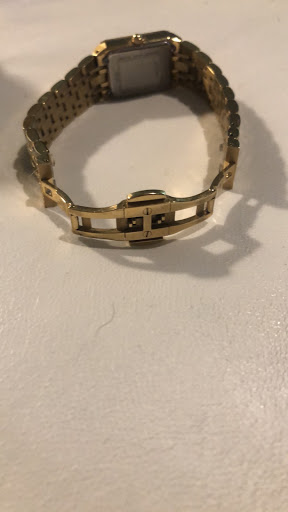 Jeweler «Victor Settle Jewelry», reviews and photos, 403 S College Ave, Bloomington, IN 47403, USA