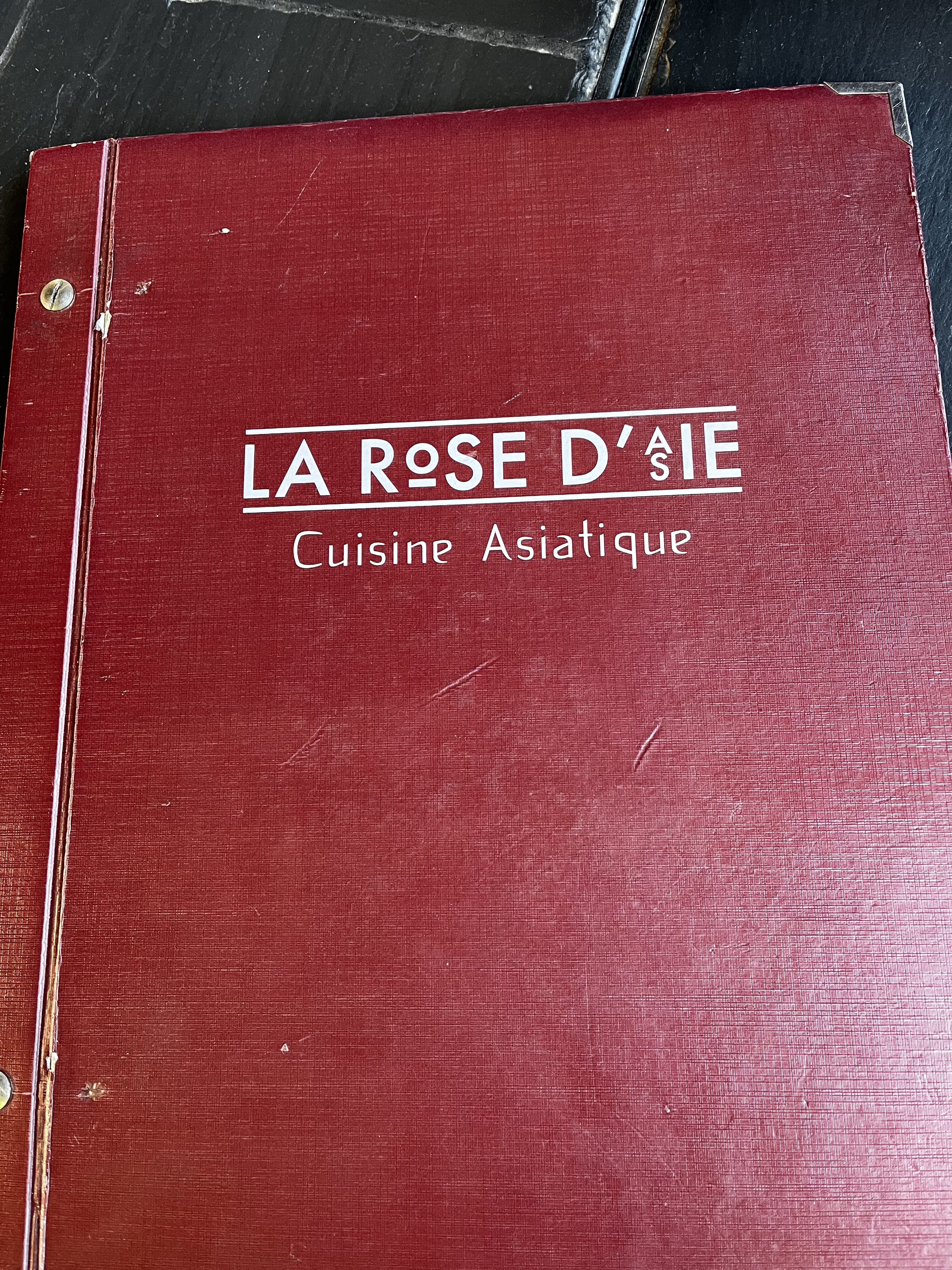 Photo n° 1 de l'avis de Chaf.o fait le 07/08/2023 à 12:22