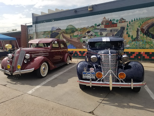 Grocery Store «Save-A-Lot», reviews and photos, 7290 Monaco St, Commerce City, CO 80022, USA