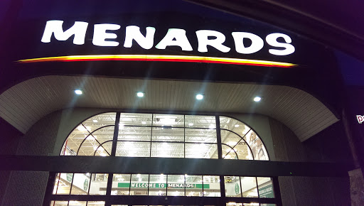 Home Improvement Store «Menards», reviews and photos, 6100 East Ave, Hodgkins, IL 60525, USA