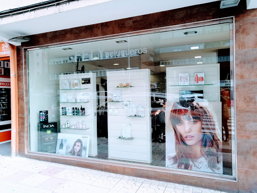 Fely Peluqueros en Camargo, Santander