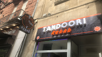 Photos du propriétaire du Restaurant halal Tandoori-kebab à Metz - n°6
