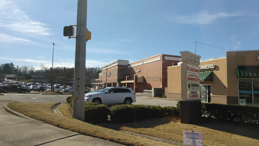 Supermarket «Publix Super Market at Village Shops of Flowery Branch», reviews and photos, 5900 Spout Springs Rd, Flowery Branch, GA 30542, USA