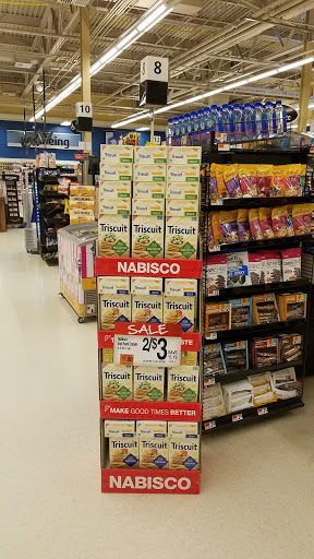 Grocery Store «Star Market», reviews and photos, 4 River St, Boston, MA 02126, USA