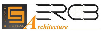 E.R.C.B. INGENIERIE à Étréchy