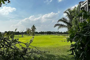 Pinehurst Golf & Country Club image