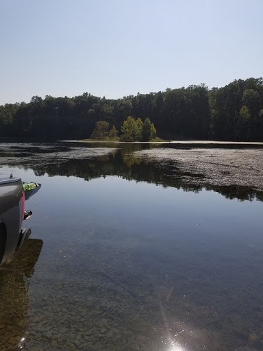 Park «Smith Lake Park», reviews and photos, 370 Doc Stone Rd, Stafford, VA 22556, USA