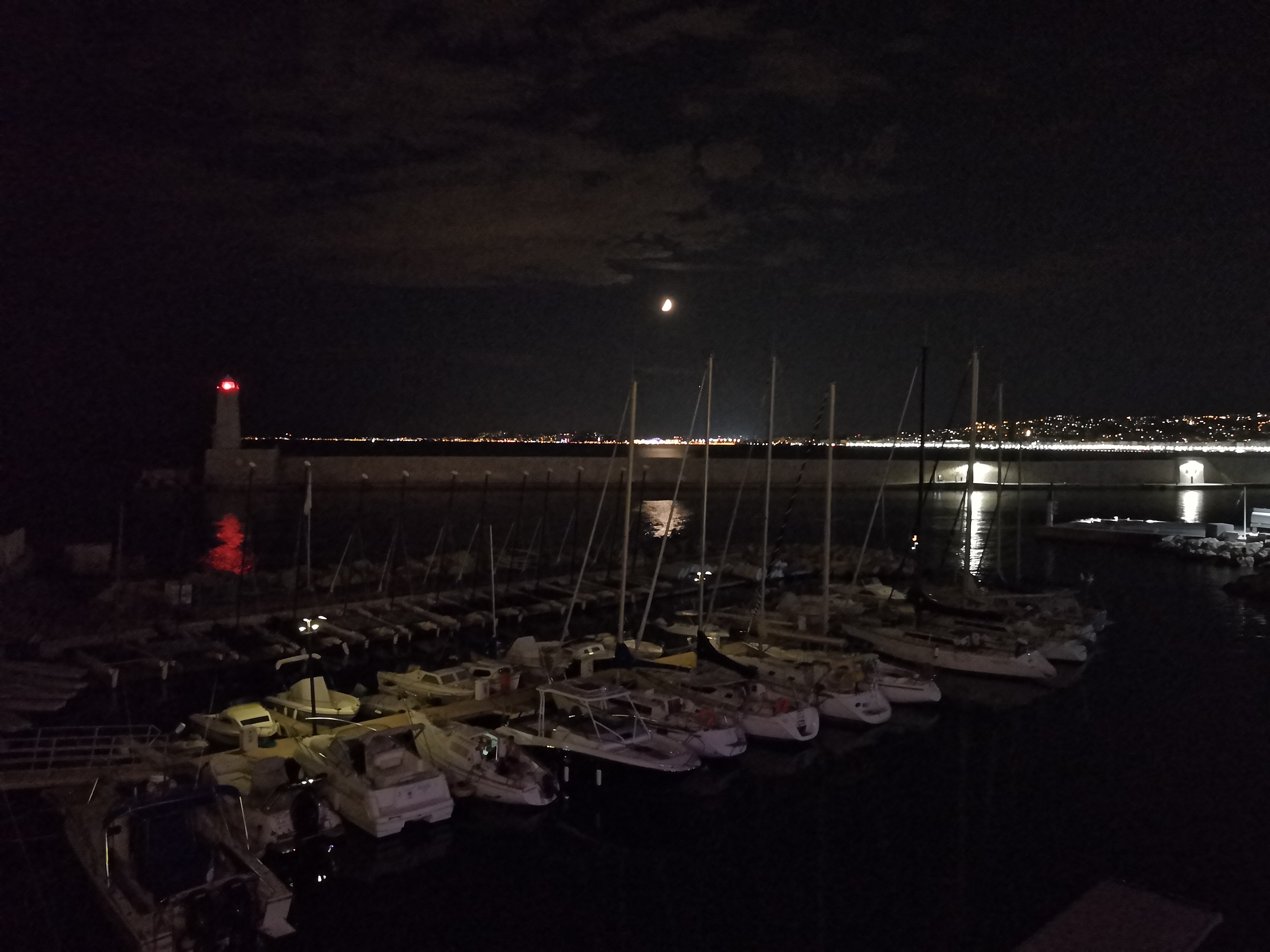 Photo n° 1 de l'avis de Valentin.R fait le 18/08/2018 à 18:37
