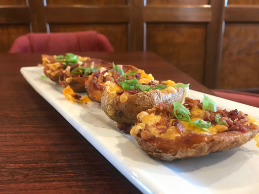 Golf Club «Hantz Golf Club», reviews and photos, 5200 Milwaukee Rd, Tecumseh, MI 49286, USA