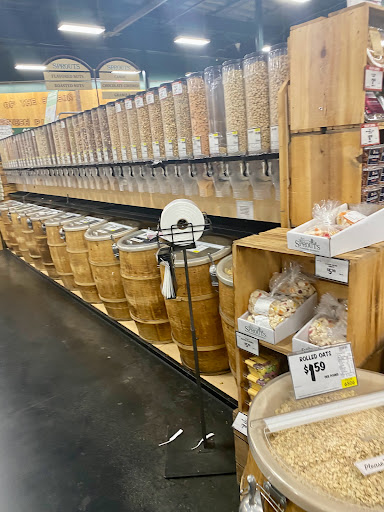 Health Food Store «Sprouts Farmers Market», reviews and photos, 27765 Santa Margarita Pkwy, Mission Viejo, CA 92691, USA
