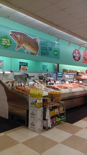 Supermarket «Best Market West Babylon», reviews and photos, 725 Sunrise Hwy, West Babylon, NY 11704, USA