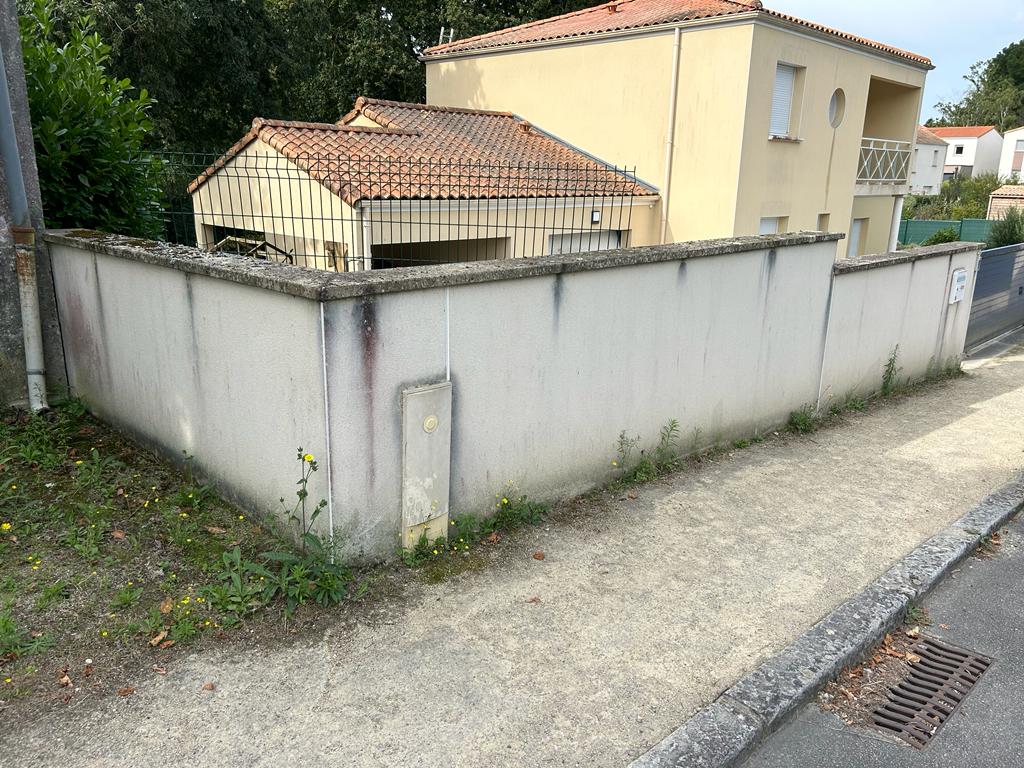Photo n° 1 de l'avis de Jean.e fait le 31/08/2023 à 16:31