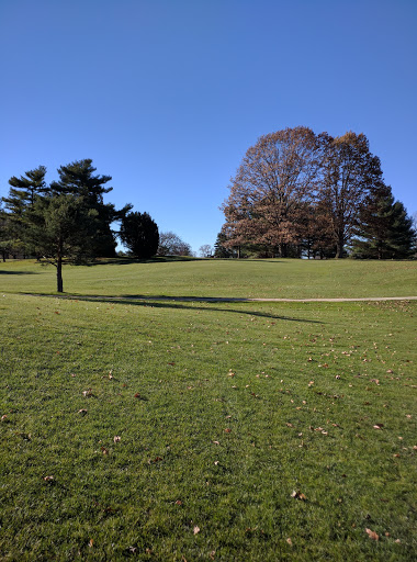 Golf Course «Thunderbird Hills Golf Course / Bar North Bistro», reviews and photos, 1316 Mudbrook Rd, Huron, OH 44839, USA