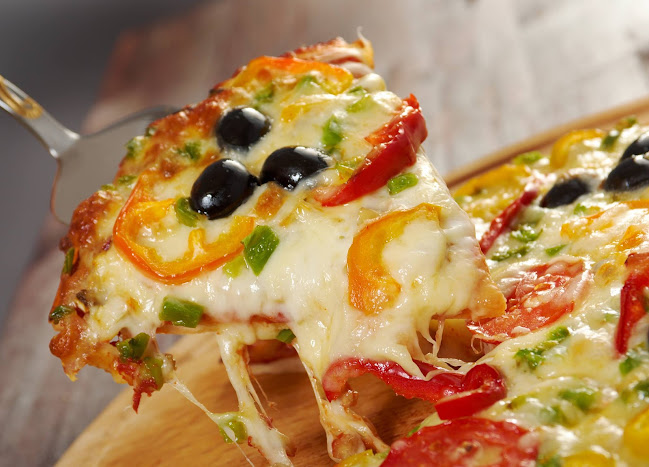 Avaliações sobre Latorre Pizzaria e Restaurante em Manaus - Pizzaria