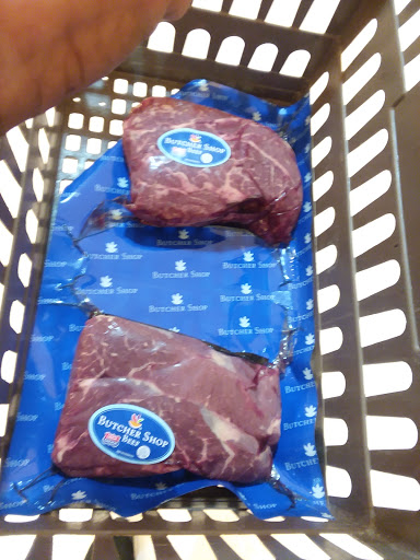 Grocery Store «Peapod by GIANT Food Stores», reviews and photos, 10 E Ridge Pike, Conshohocken, PA 19428, USA