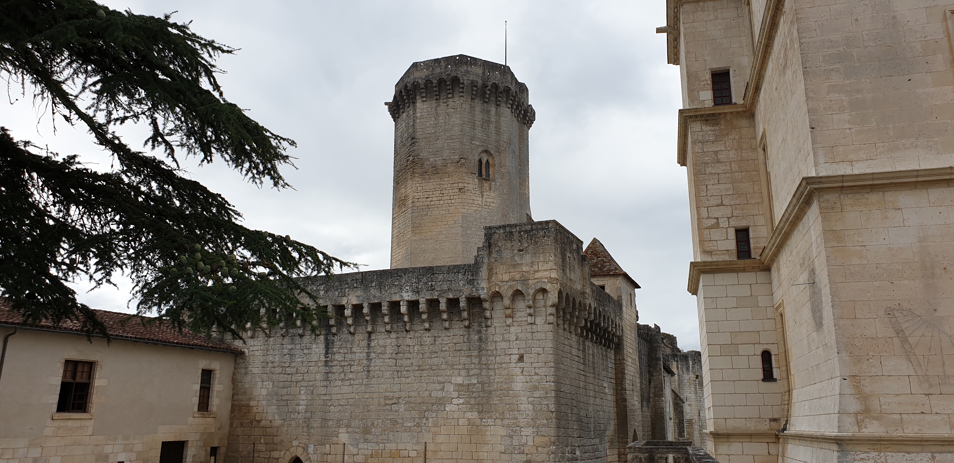 Photo n° 38 de l'avis de Stéphane.U fait le 15/08/2019 à 20:32