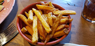 Photo n°159 de Bistrot des Lavandières à Colmar ()