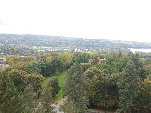 Nature Preserve «Ithaca Falls Natural Area», reviews and photos, Lake St, Ithaca, NY 14850, USA