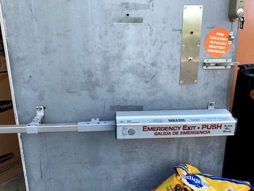 Locksmith «Americas Lock And Key», reviews and photos, 3902 Henderson Blvd #208, Tampa, FL 33629, USA