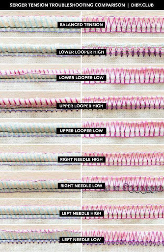 Dry Cleaner «Eco-Friendly Dry Cleaner», reviews and photos, 24 Old Albany Post Rd, Croton-On-Hudson, NY 10520, USA