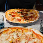 Photo n°1 de l'avis de Nikz.o fait le 23/04/2024 à 17:08 sur le  Pizzeria da Pietrino à Vignole Borbera