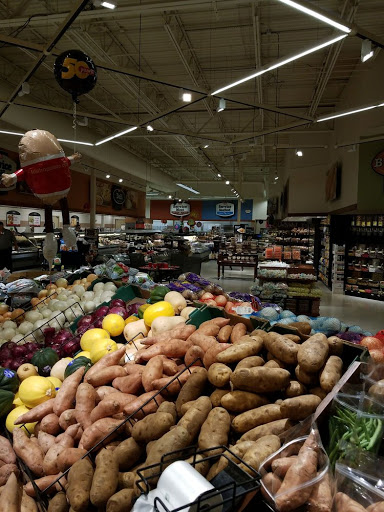 Grocery Store «Cub Foods», reviews and photos, 1276 Town Centre Dr, Eagan, MN 55123, USA
