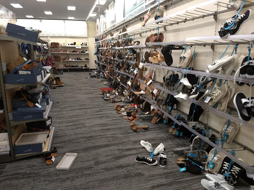 Department Store «Target», reviews and photos, 8100 E Broad St, Reynoldsburg, OH 43068, USA