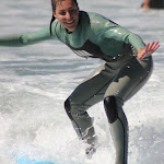 Photo n° 2 de l'avis de grégory.e fait le 10/09/2022 à 19:06 pour GO AND SURF LABENNE à Labenne