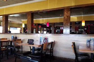 Applebee's Grill + Bar image