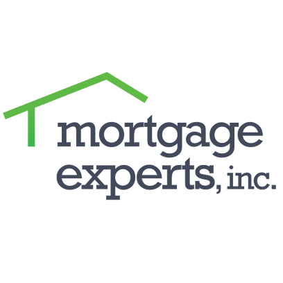 Mortgage Experts, Inc.