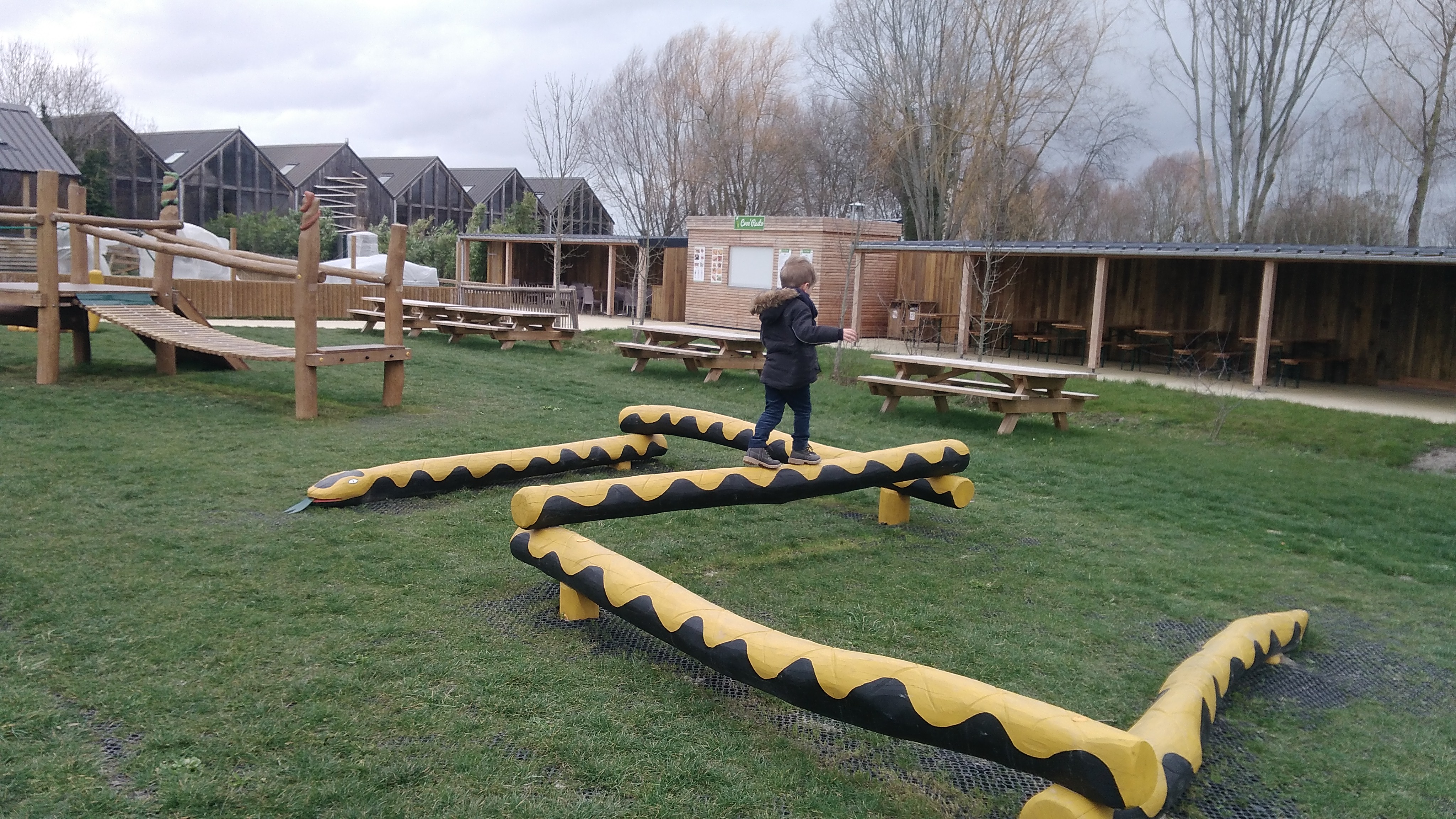 Photo n° 4 de l'avis de Antoine.e fait le 03/03/2019 à 17:16