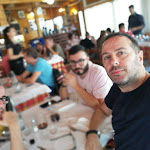 Photo n°1 de l'avis de Raffaello.a fait le 09/09/2018 à 13:24 sur le  Osteria Del Contadino à Manoppello