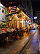 İstanbul kebab cafe & restaurant