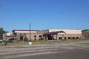 Wabash County YMCA image