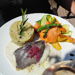 Photo n° 12 de l'avis de jp.e fait le 07/06/2023 à 09:09 pour Base Nature François Léotard à Fréjus