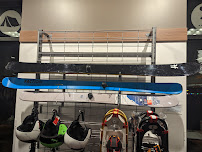 Sierra - Photo 9 - Car repair in Silverthorne, CO, Fort Collins