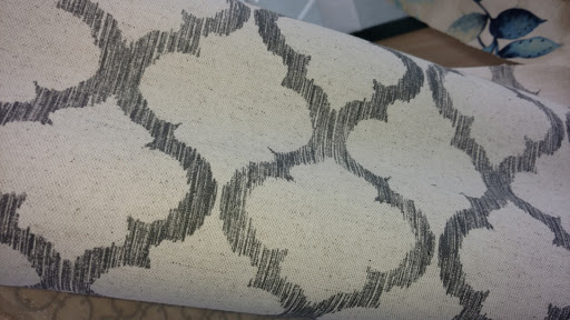 Fabric Store «Jo-Ann Fabrics and Crafts», reviews and photos, 2130 E Markland Ave, Kokomo, IN 46901, USA