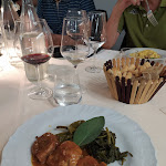 Photo n°3 de l'avis de mammolorum. fait le 16/09/2023 à 06:50 sur le  Il Ritrovo Dei Golosi à Diano d'Alba