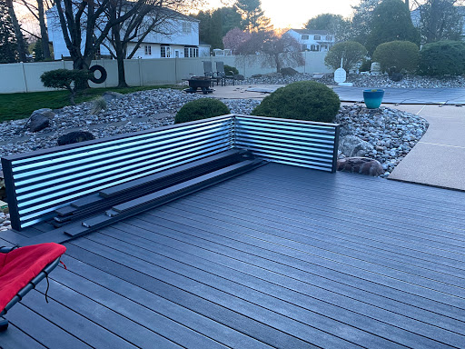 Kitchen Remodeler «Mr. Contractor, Inc.», reviews and photos, 2634 Frankford Ave, Philadelphia, PA 19125, USA