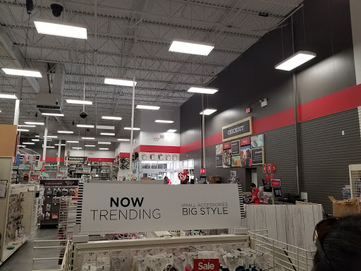 Craft Store «Michaels», reviews and photos, 1361 Som Center Rd, Mayfield Heights, OH 44124, USA