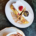 Photo n°12 de l'avis de Moon.l fait le 18/02/2024 à 06:19 sur le  Rivoire à Florence